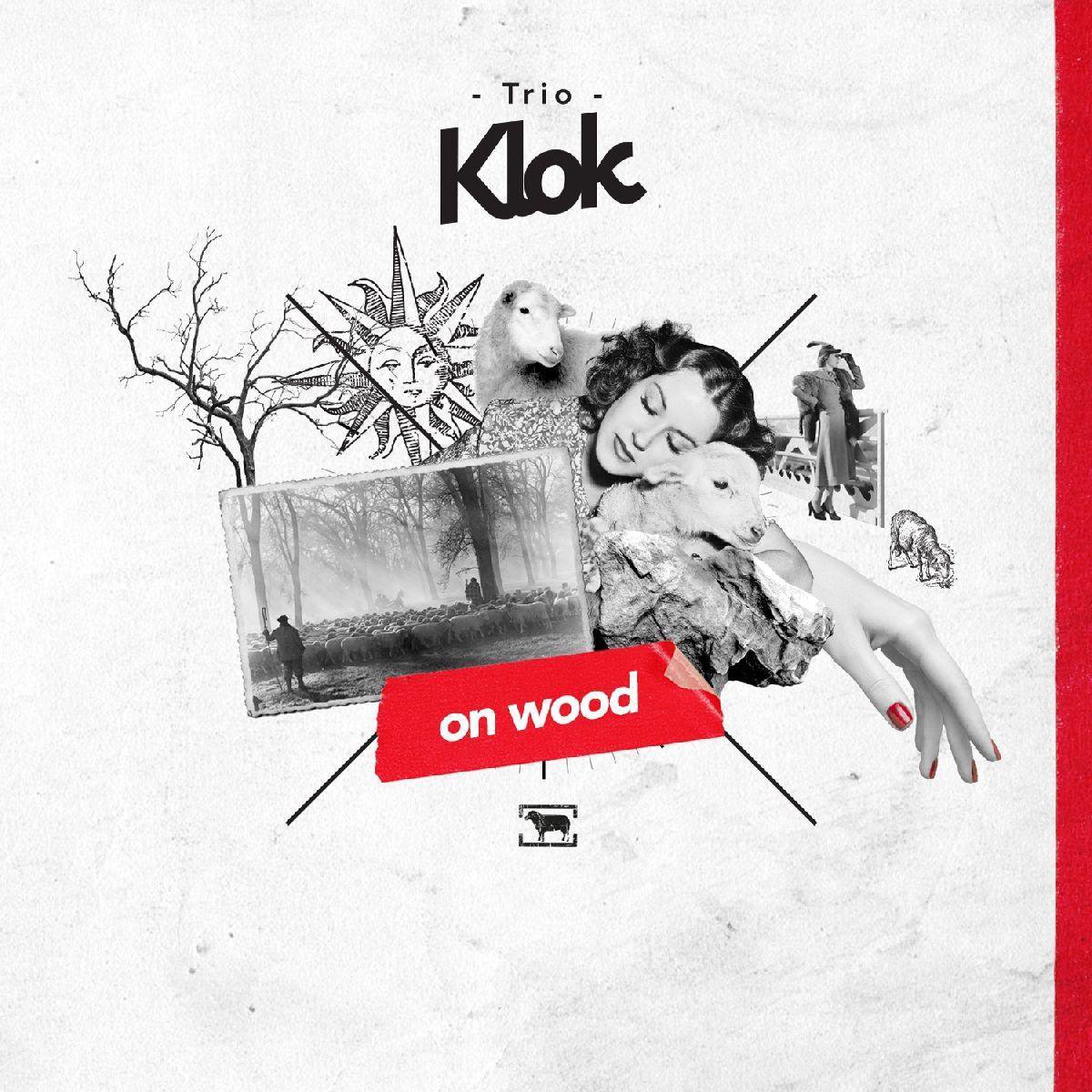 On Wood