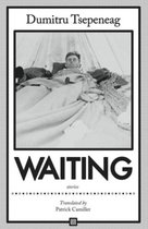 Waiting: Stories: Stories