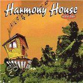 Harmony House: Verse Two