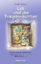 Lilli und die Traumwächter