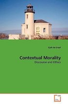 Contextual Morality