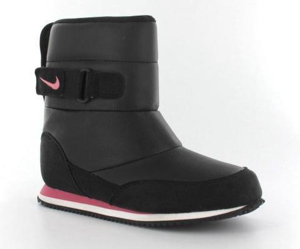 | Nike Winter Jogger (GSPS) (W) Kinderen maat 31 Jongens Regenlaarzen & Snowboots tm maat 40 | vanHaren.nl