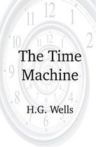 The Time Machine