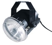 EUROLITE LED Stroboscoop - Discolamp - strobe