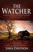 The Watcher