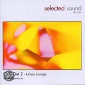 Chill Out 2-Urban Lounge