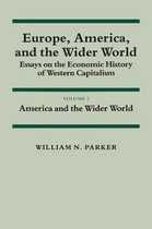 Studies in Economic History and Policy