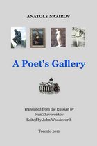 A Poet's Gallery