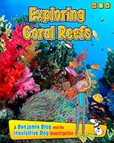 Exploring Coral Reefs