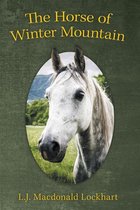 The Horse of Winter Mountain