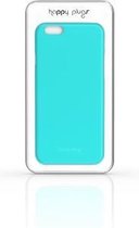 Happy Plugs ULTRA THIN CASE IPHONE 6/6s TURQUOISE