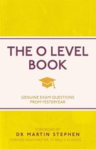 I Used to Know That ... 25 - The O Level Book