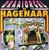 Draaiorgel De Hagenaar - Cd Album