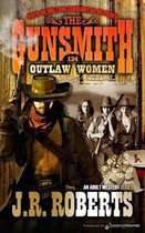 Outlaw Women