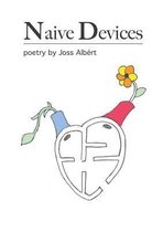 Naive Devices