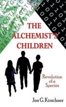 The Alchemist's Children