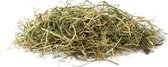 Vitakraft vita verde hooi pepermunt - 500  gr
