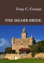 The Mgarr Bride