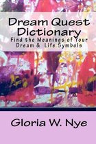 Dream Quest Dictionary