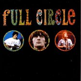 Full Circle: A Tribute To Gene Clark