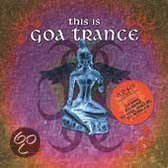 This Is Goa Trance