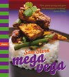 Mega Vega