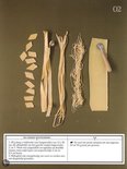 Product afbeelding  10