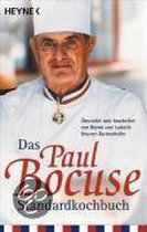 Das Paul-Bocuse-Standardkochbuch