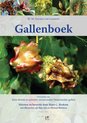 Natuurhistorische bibliotheek 75 - Gallenboek