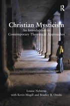 Christian Mysticism