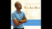 Joshua Aaron - You Are Holy (CD)