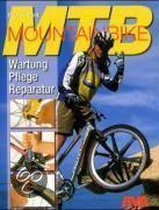 Mountainbike