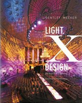 Light x Design