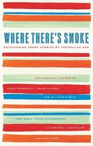 Where There's Smoke