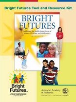 Bright Futures Tool and Resource Kit