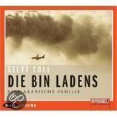 Die Bin Ladens