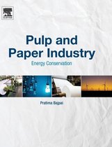 Pulp and Paper Industry