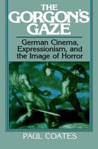 Cambridge Studies in Film-The Gorgon's Gaze