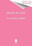 Wilde in Love