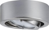 Paulmann MicroLine - Meubelopbouwspot - G4/max. 20W