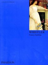 Colour Library Whistler