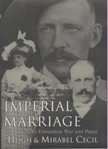 Imperial Marriage