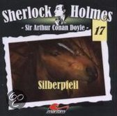Sherlock Holmes 17