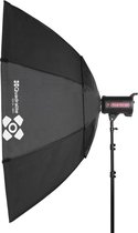 180cm Octabox / Softbox - Type Octa 180