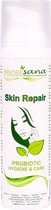 Probisana Skin repair probiotica 75 ml
