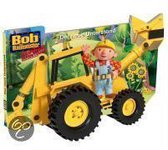 Bob, der Baumeister und Baggi