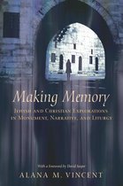 Making Memory