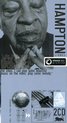 Lionel Hampton: Classic Jazz Archive [2CD]