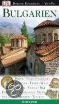 Bulgarien
