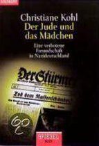 Der Jude und das Mädchen